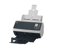 Fujitsu PA03810-B051
