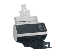 Fujitsu PA03810-B051