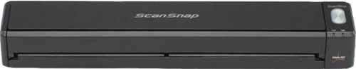 Fujitsu PA03688-B001