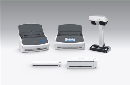 Fujitsu PA03805-B001