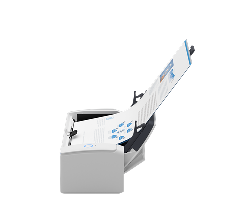 Fujitsu PA03805-B001