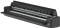 Fujitsu PA03688-B001