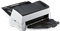 Fujitsu PA03740-B501