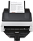 Fujitsu PA03740-B501