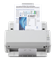 Fujitsu PA03811-B021