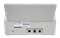 Fujitsu PA03811-B021