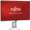 Fujitsu G210190-001A3