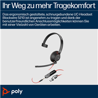 HP Poly 8X230AA