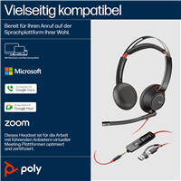 HP Poly 8X231AA