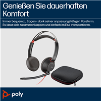 HP Poly 8X231AA