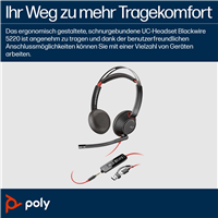 HP Poly 8X231AA