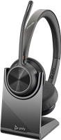 HP Poly 77Y99AA