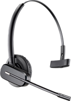 HP Poly 8J8V4AA