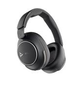 HP Poly 8G7U0AA