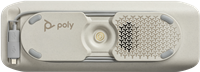 HP Poly 772C5AA