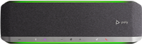 HP Poly 77P41AA