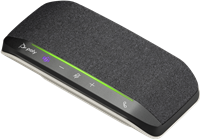 HP Poly 77P34AA