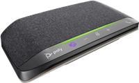 HP Poly 77P34AA