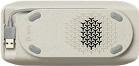 HP Poly 77P34AA