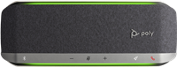 HP Poly 772C4AA