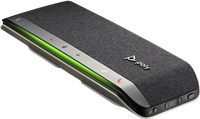 HP Poly 772C4AA