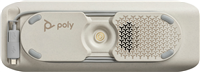 HP Poly 772C4AA
