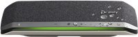 HP Poly 772C4AA