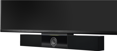 HP Poly 842D4AA