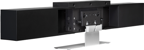 HP Poly 842D4AA