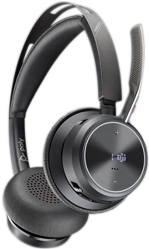 HP Poly 9T9J4AA