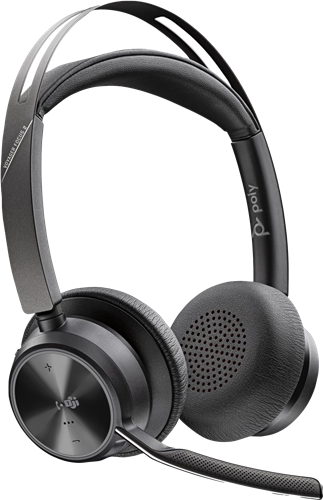 HP Poly 9T9J4AA