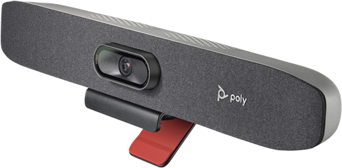 HP Poly 842D2AA