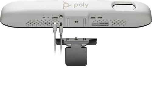 HP Poly 842D2AA