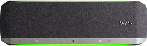 HP Poly 77P41AA