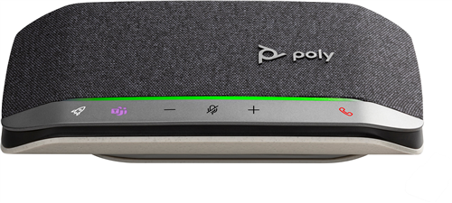 HP Poly 772C8AA