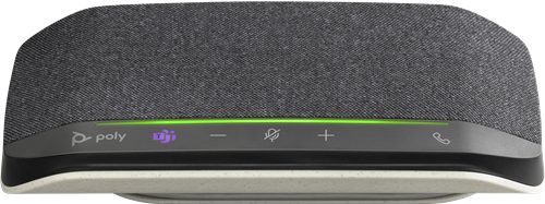 HP Poly 77P34AA
