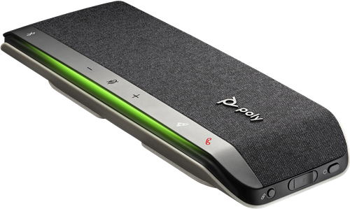 HP Poly 772C4AA