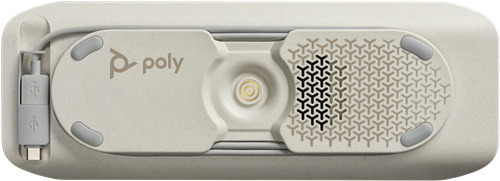 HP Poly 772C4AA