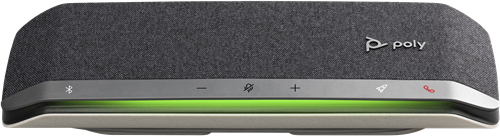 HP Poly 772C4AA