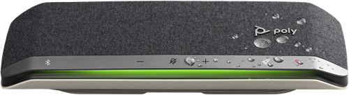 HP Poly 772C4AA