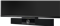 HP Poly 842D4AA