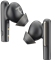 HP Poly 7Y8H3AA