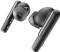 HP Poly 7Y8H3AA