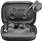 HP Poly 7Y8H3AA