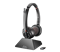 HP Poly 8D3F5AA