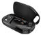 HP Poly AT9M9AA