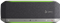 HP Poly 772C5AA
