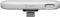 HP Poly 842D2AA
