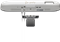 HP Poly 842D2AA