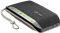 HP Poly 772C8AA